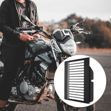 Couvre radiateur - couvre,