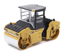 Diecast masters 84641cs - diecast, 1/64