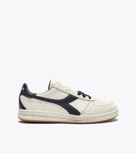 Diadora elite dominio - diadora,