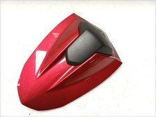 CAPOT SELLE PASSAGER TRIUMPH