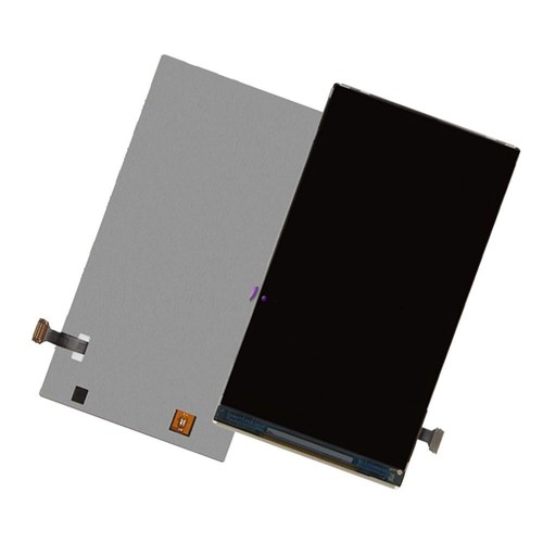 Ecran lcd affichage - lcd, pour