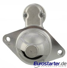 1***DÉMARREUR REMAN DELCO