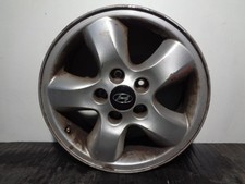 5291026550 jante pour HYUNDAI