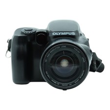 Olympus IS-3000 Bridge Caméra