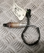 Sonde lambda - RENAULT Twingo I (1) - Réf : 0258002058