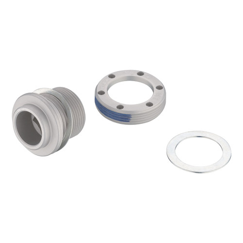 Fsa boulon auto extractant - boulon, auto-extractant