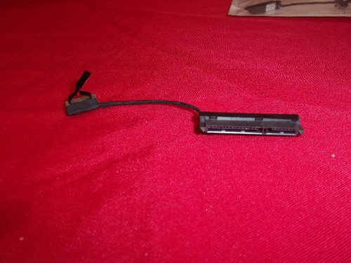 Disque dur connecteur sata - hp,
