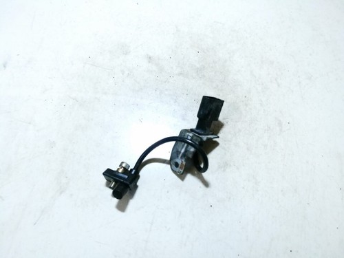 0281002477 capteur vitesse - de,