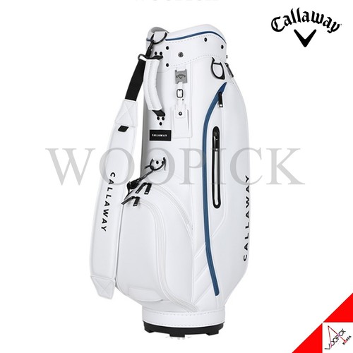 Callaway 2024 waves - 2024, golf