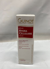 Guinot hydra cellulaire - hydra,