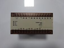 SP16-DT-D OMRON Automate