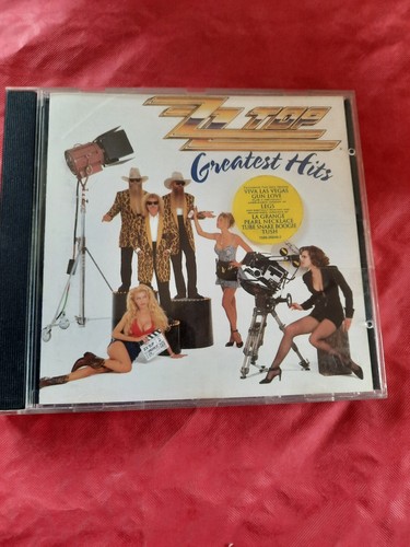 Top greatest hits - top,
