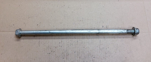 Axe moteur origine - origine, 650