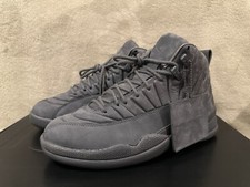 Air Jordan 12 Retro Psny