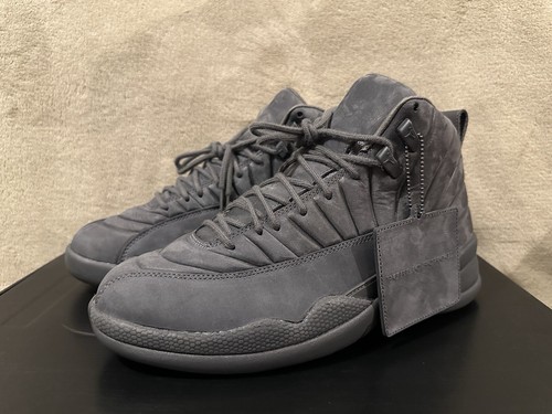 Air jordan retro psny - air,