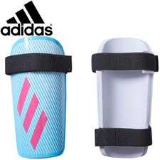 ADIDAS Protège-Tibias Homme