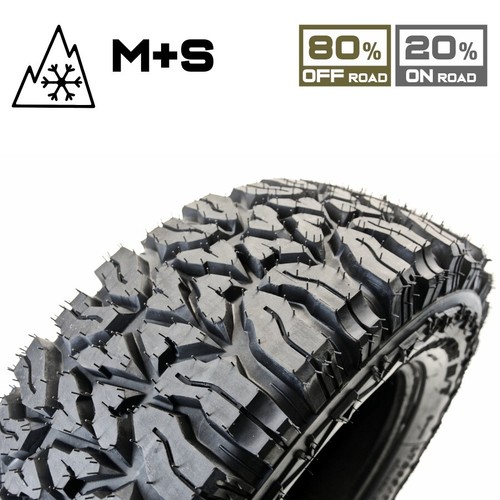 235 r16 wrangler 104q - 235/60,