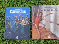 LOT DE 2 LIVRES - FLEURUS