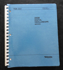 Original Vintage Impression