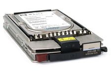 404701-001 HP HDD 300GB 10K