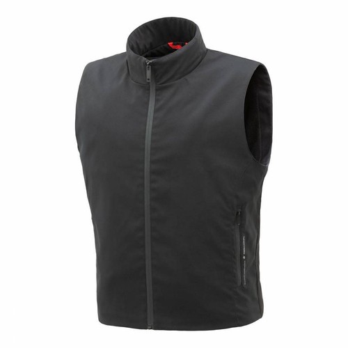 Gilet chauffant tucano - , topwarm