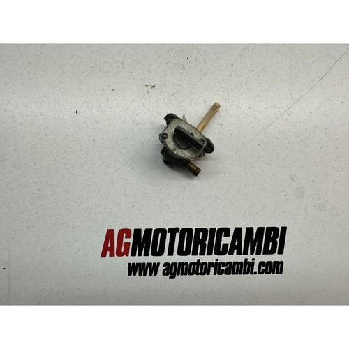 Robinet essence yamaha tdm - yamaha,