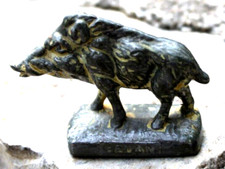 plomb de Nuremberg petit