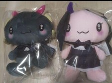 Poupée Sanrio personnages