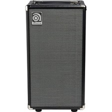 Ampeg SVT-210AV Microstack