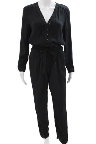Comptoir des cotonniers women - cotonniers,