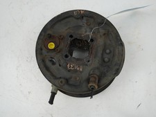 Flasque ard occasion PEUGEOT 106 Phase 1 - 1.1i -