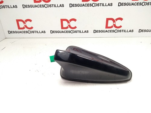 96210j7750eb antenne - 96210j7750eb,