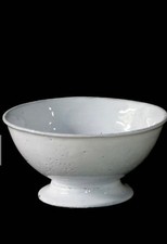 Bol Astier de Villatte Un