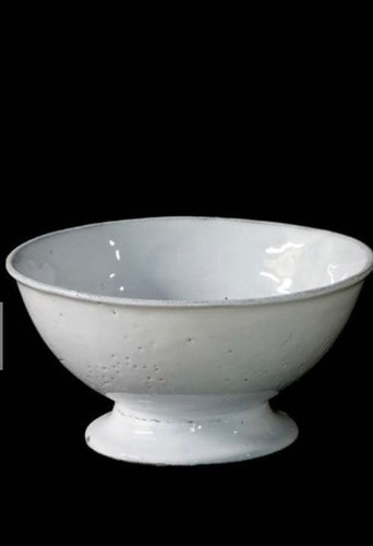 Bol astier villatte un - bol,