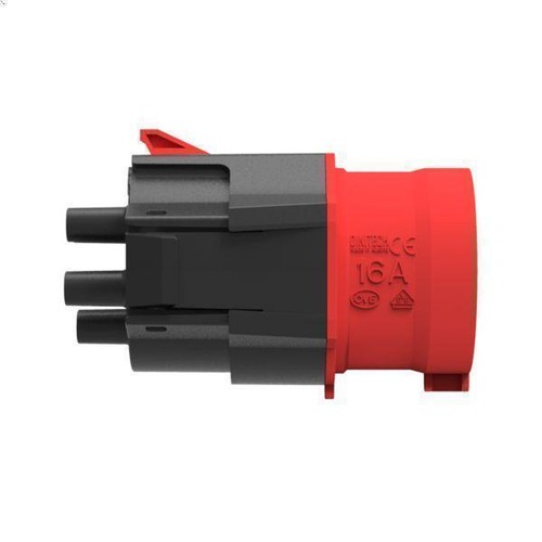 Accessoires pour chargeurs - , ca