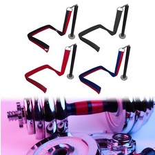 Ceinture d'entraînement pour