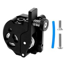 Extrudeuse Direct Drive prend