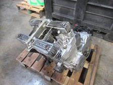Moteur (Yamaha - 900 Xj 900