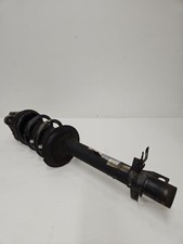 Amortisseur avant droit