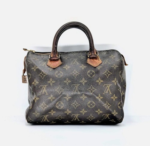 Authentique sac main - authentique,