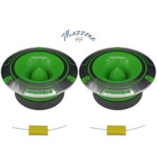 Ipnosis Ipt 2504 Paire Tweeter