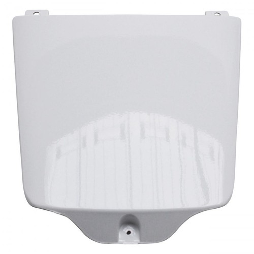 Trappe p2r pour scooter mbk - p2r,