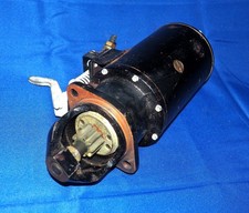 NOS OEM ! Dodge Militaire 3/4