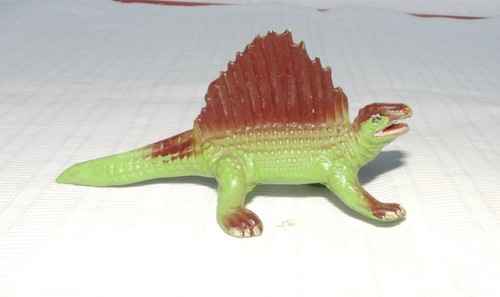 Dinosaure starlux dimetrodon - starlux,