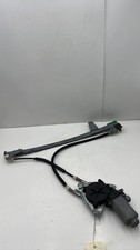 Leve vitre electrique avant