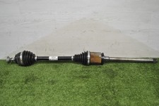 Original BMW X3 F25 7598028