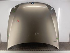 Capot BMW SERIE 3 E93 CABRIO PHASE 1 41617168514