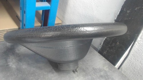 Volant peugeot 106 - volant,