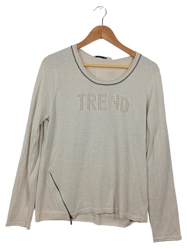 Trend captain tortue - by,