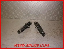 PEUGEOT LUDIX 50 CALE PIED -OCCASION 